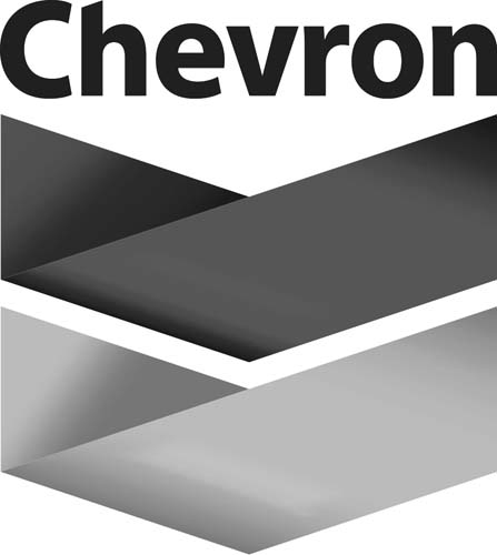 Chevron