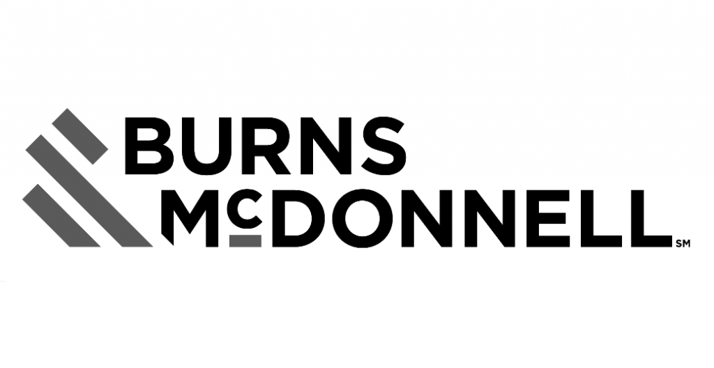 McDonnell